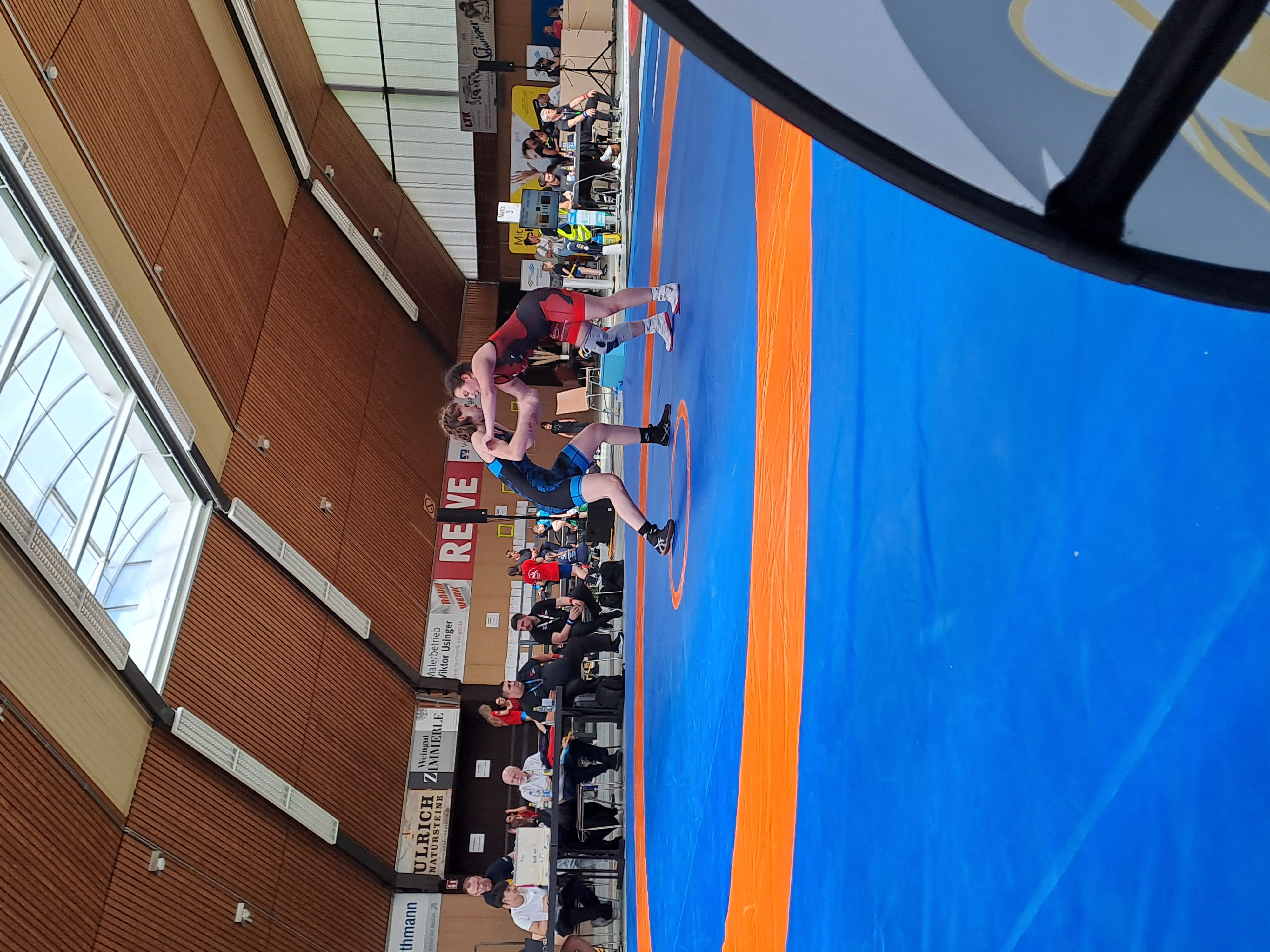 /user/pages/02.berichte/lady-lions-regio-cup/Elias - 20250517_143030.jpg